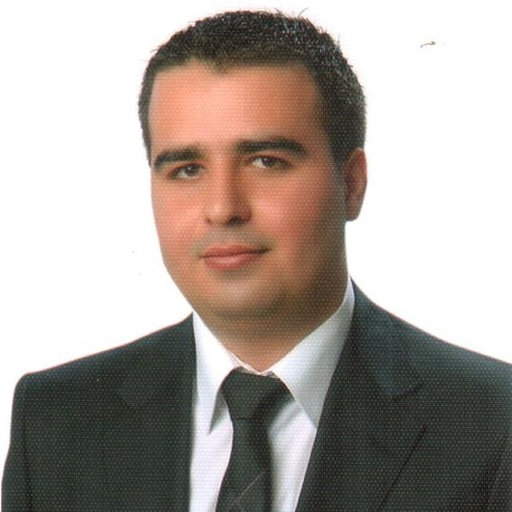 Efe Çetin YILMAZ